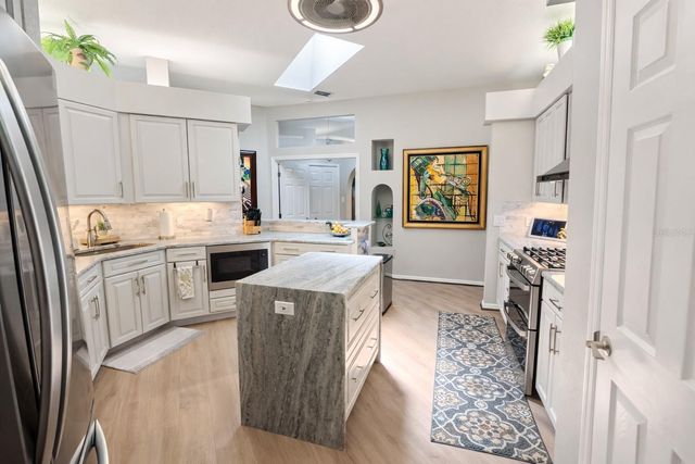 2 LONG MEADOW ROAD, Rotonda West, FL 33947