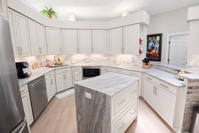 2 LONG MEADOW ROAD, Rotonda West, FL 33947