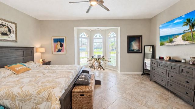 2 LONG MEADOW ROAD, Rotonda West, FL 33947