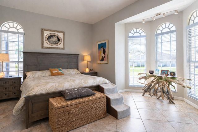 2 LONG MEADOW ROAD, Rotonda West, FL 33947