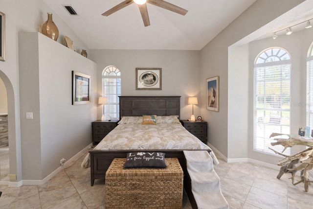 2 LONG MEADOW ROAD, Rotonda West, FL 33947