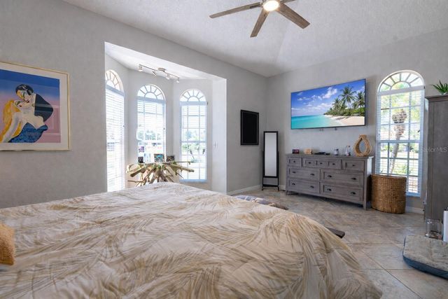 2 LONG MEADOW ROAD, Rotonda West, FL 33947