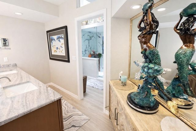 2 LONG MEADOW ROAD, Rotonda West, FL 33947