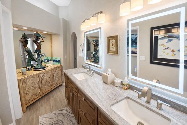 2 LONG MEADOW ROAD, Rotonda West, FL 33947