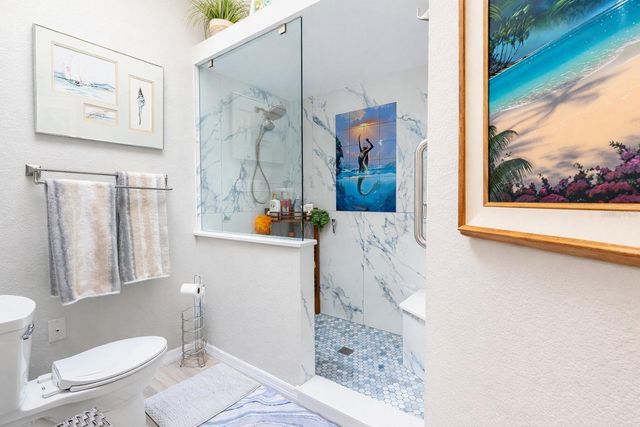 2 LONG MEADOW ROAD, Rotonda West, FL 33947