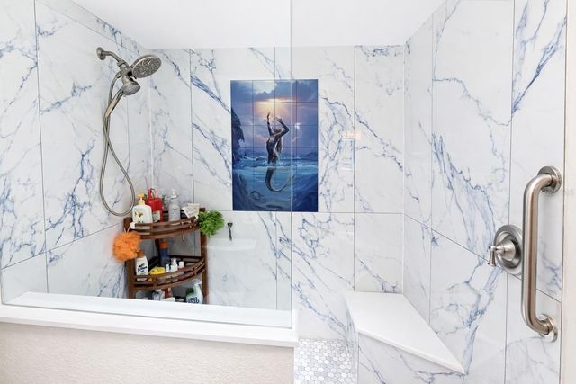 2 LONG MEADOW ROAD, Rotonda West, FL 33947