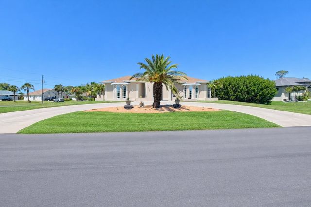 2 LONG MEADOW ROAD, Rotonda West, FL 33947