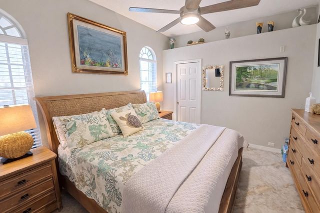 2 LONG MEADOW ROAD, Rotonda West, FL 33947