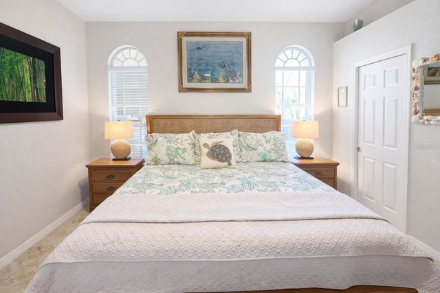 2 LONG MEADOW ROAD, Rotonda West, FL 33947