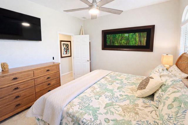 2 LONG MEADOW ROAD, Rotonda West, FL 33947