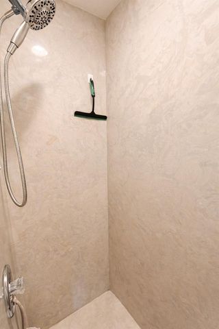 2 LONG MEADOW ROAD, Rotonda West, FL 33947