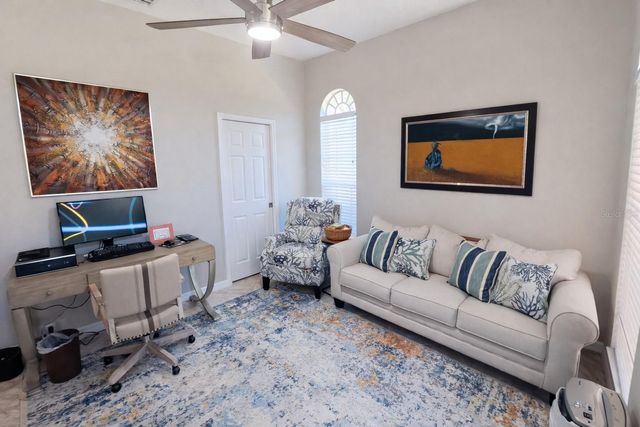 2 LONG MEADOW ROAD, Rotonda West, FL 33947