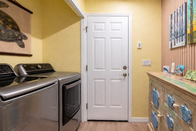 2 LONG MEADOW ROAD, Rotonda West, FL 33947