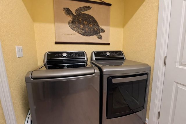 2 LONG MEADOW ROAD, Rotonda West, FL 33947