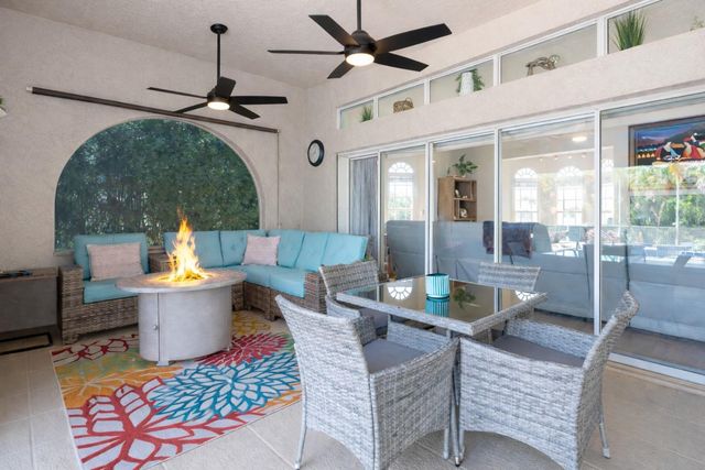 2 LONG MEADOW ROAD, Rotonda West, FL 33947