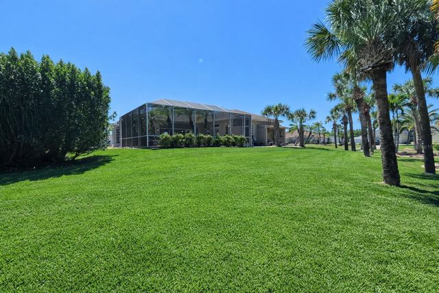 2 LONG MEADOW ROAD, Rotonda West, FL 33947