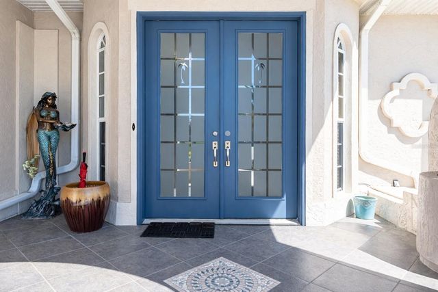 2 LONG MEADOW ROAD, Rotonda West, FL 33947