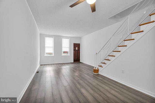 3227 CHATHAM ST, Philadelphia, PA 19134