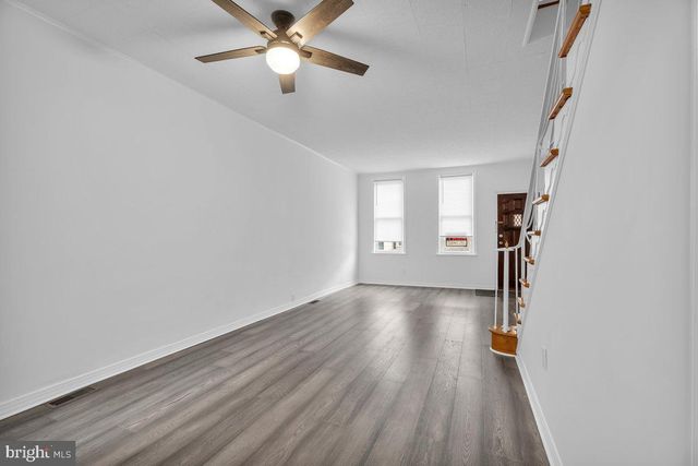 3227 CHATHAM ST, Philadelphia, PA 19134