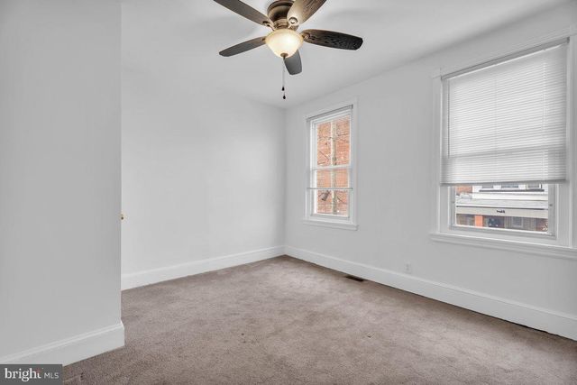 3227 CHATHAM ST, Philadelphia, PA 19134