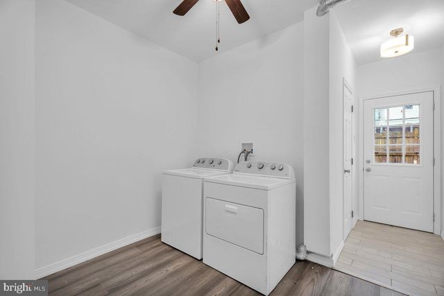 3227 CHATHAM ST, Philadelphia, PA 19134