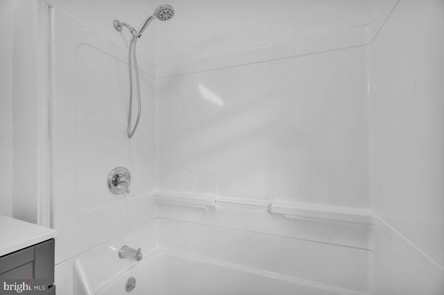 3227 CHATHAM ST, Philadelphia, PA 19134