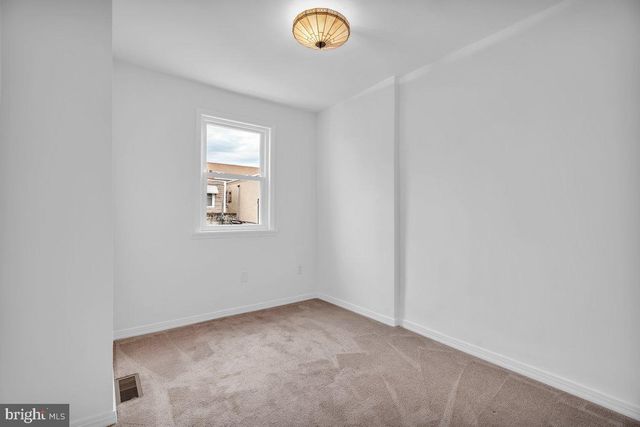 3227 CHATHAM ST, Philadelphia, PA 19134