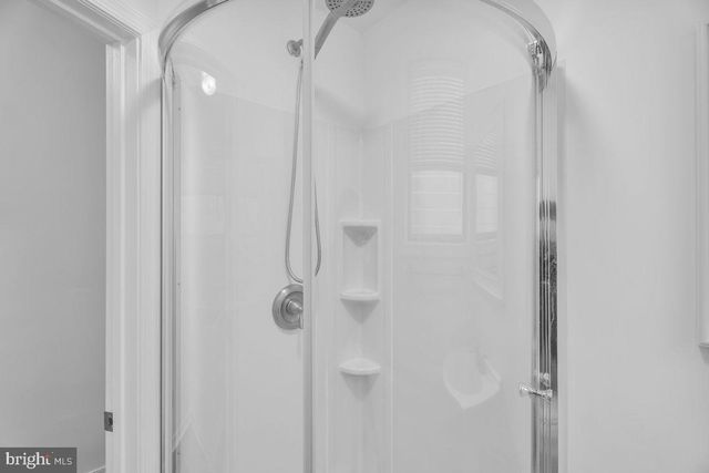 3227 CHATHAM ST, Philadelphia, PA 19134