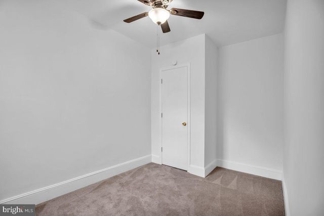 3227 CHATHAM ST, Philadelphia, PA 19134