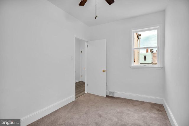 3227 CHATHAM ST, Philadelphia, PA 19134