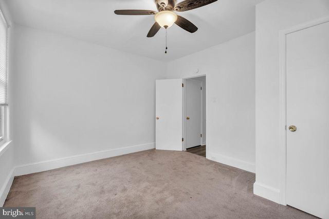 3227 CHATHAM ST, Philadelphia, PA 19134