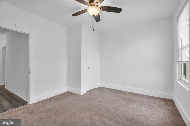 3227 CHATHAM ST, Philadelphia, PA 19134