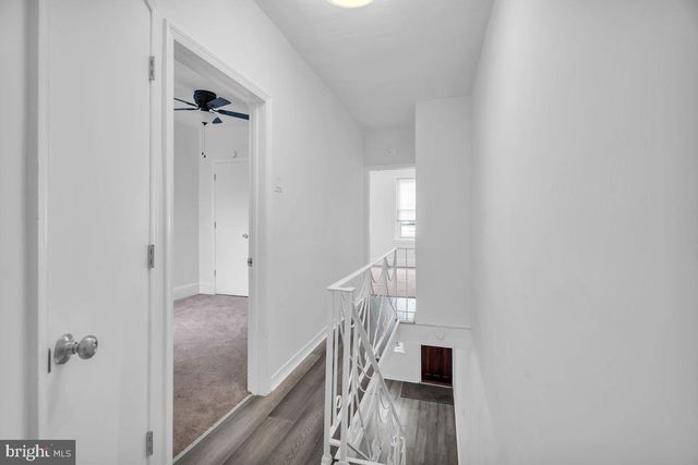 3227 CHATHAM ST, Philadelphia, PA 19134