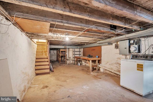 3227 CHATHAM ST, Philadelphia, PA 19134