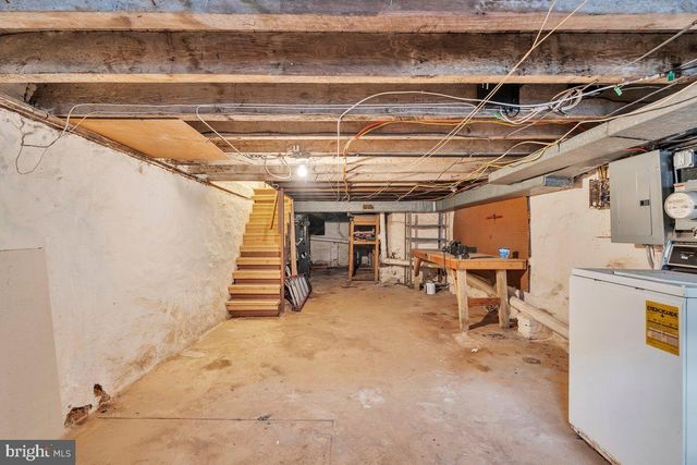 3227 CHATHAM ST, Philadelphia, PA 19134