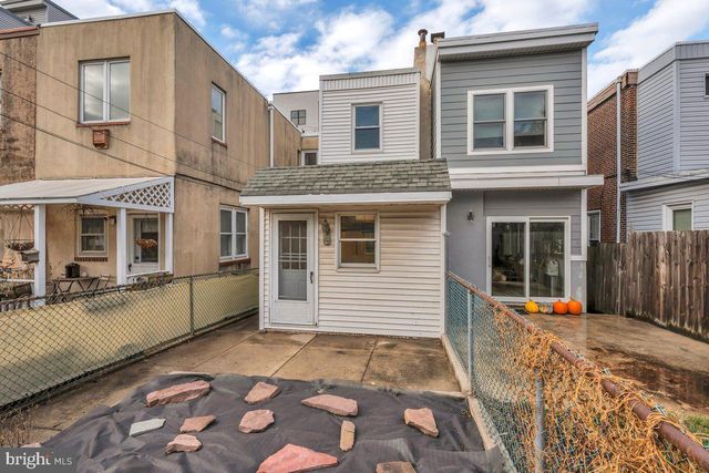 3227 CHATHAM ST, Philadelphia, PA 19134