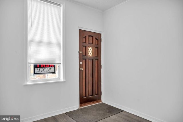 3227 CHATHAM ST, Philadelphia, PA 19134