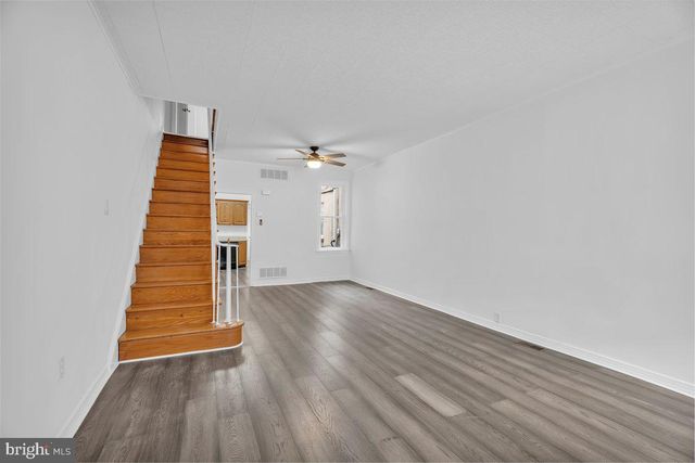 3227 CHATHAM ST, Philadelphia, PA 19134