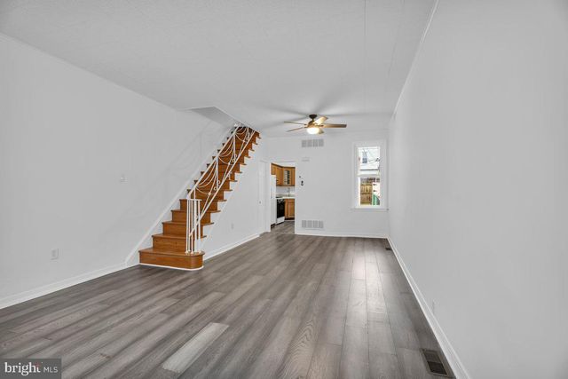 3227 CHATHAM ST, Philadelphia, PA 19134