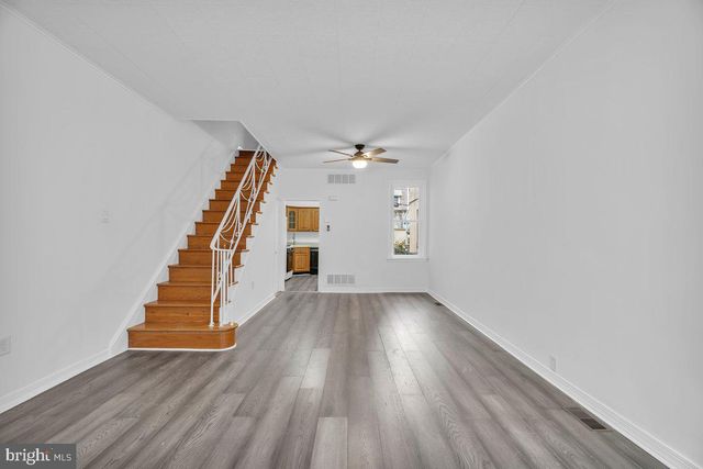 3227 CHATHAM ST, Philadelphia, PA 19134