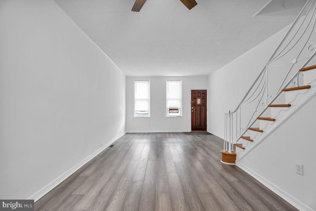 3227 CHATHAM ST, Philadelphia, PA 19134