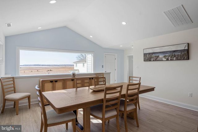 2851 S BAY SHORE DR, Milton, DE 19968