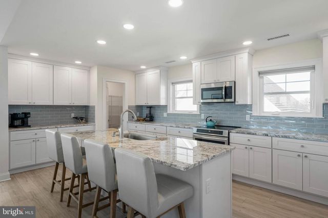 2851 S BAY SHORE DR, Milton, DE 19968