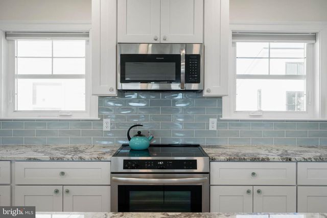 2851 S BAY SHORE DR, Milton, DE 19968