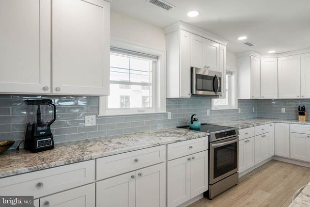 2851 S BAY SHORE DR, Milton, DE 19968