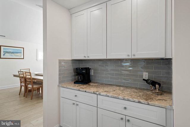 2851 S BAY SHORE DR, Milton, DE 19968