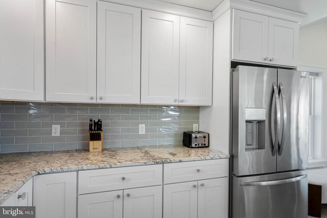 2851 S BAY SHORE DR, Milton, DE 19968