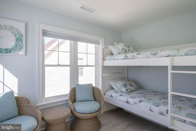 2851 S BAY SHORE DR, Milton, DE 19968