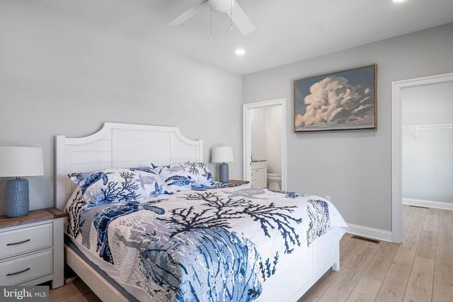 2851 S BAY SHORE DR, Milton, DE 19968