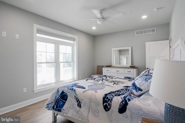 2851 S BAY SHORE DR, Milton, DE 19968